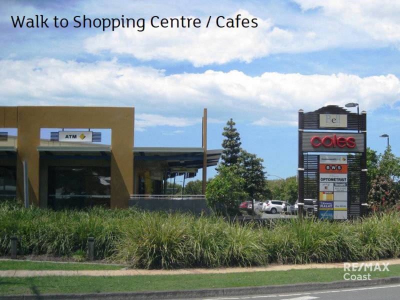 29/1 Hinterland Drive, Mudgeeraba QLD 4213