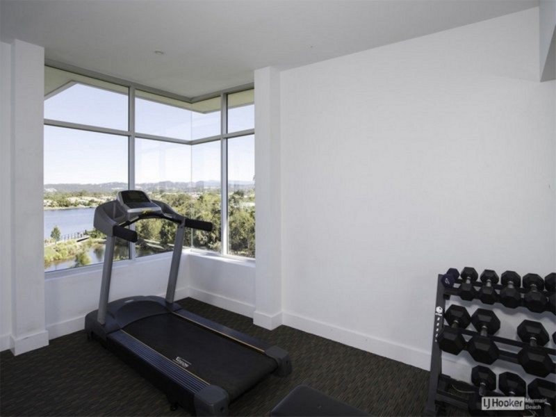 142/1-7 Moores Cr, Varsity Lakes QLD 4227