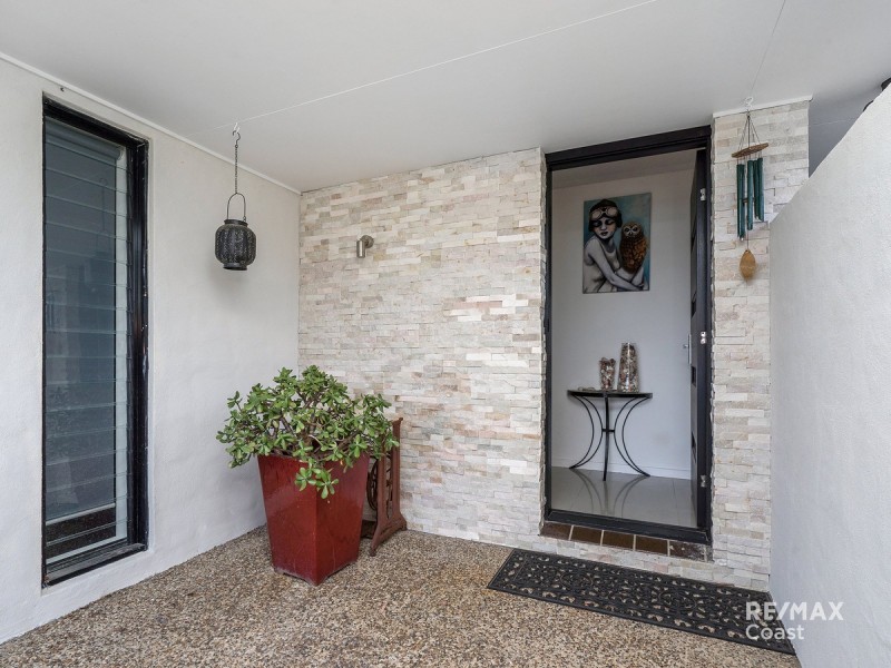 1 Tekapo Street, Broadbeach Waters QLD 4218