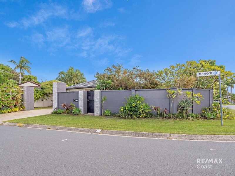 1 Tekapo Street, Broadbeach Waters QLD 4218