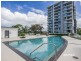 804/378 Marine Parade, Labrador QLD 4215