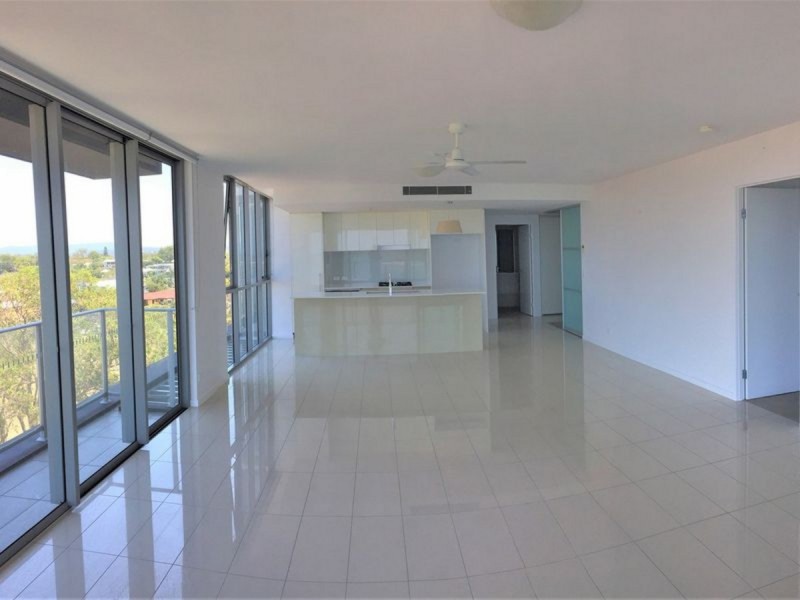 804/378 Marine Parade, Labrador QLD 4215