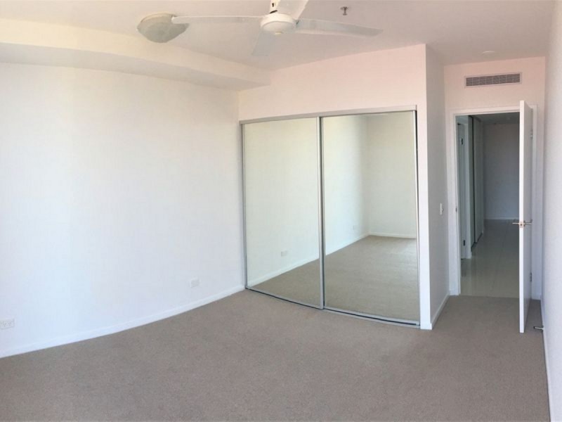 804/378 Marine Parade, Labrador QLD 4215