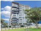 804/378 Marine Parade, Labrador QLD 4215