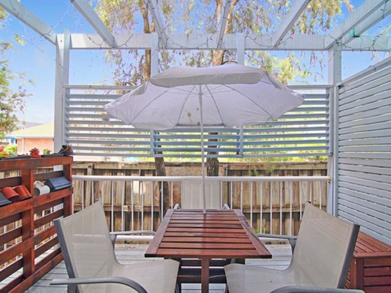 34/16 Crescent Avenue, Mermaid Beach QLD 4218