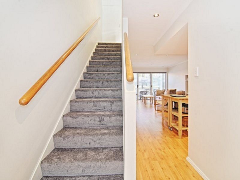 34/16 Crescent Avenue, Mermaid Beach QLD 4218