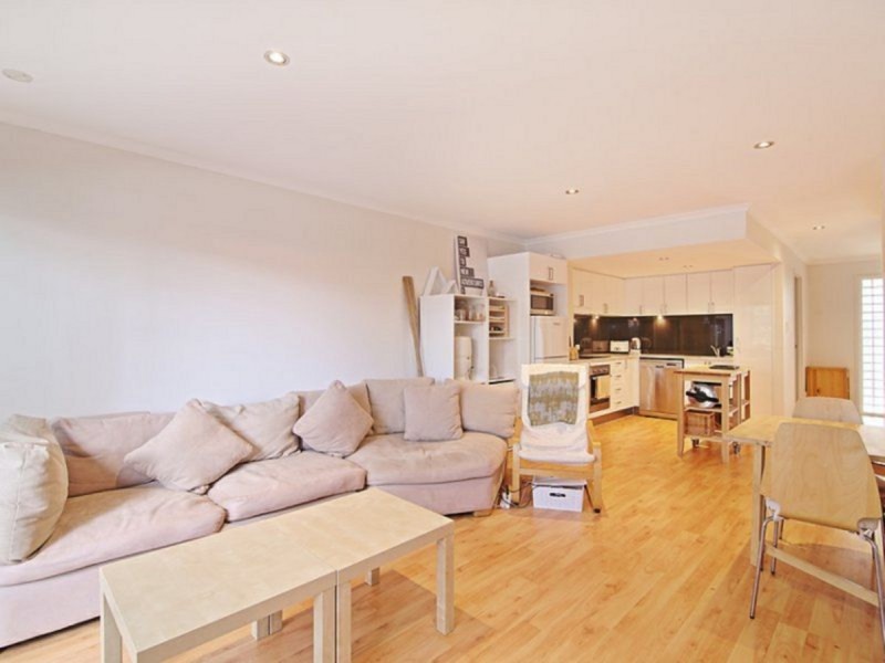 34/16 Crescent Avenue, Mermaid Beach QLD 4218