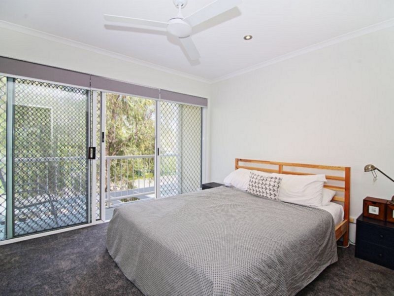 34/16 Crescent Avenue, Mermaid Beach QLD 4218