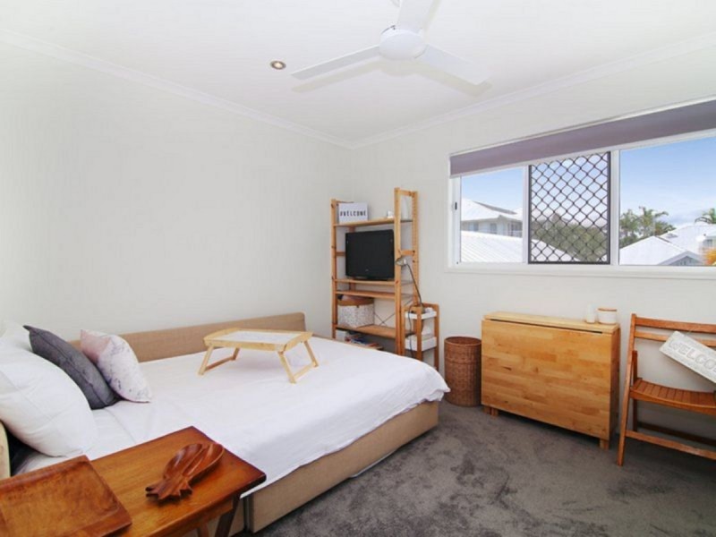 34/16 Crescent Avenue, Mermaid Beach QLD 4218