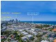 64/1 Gaven Crescent, Mermaid Beach QLD 4218