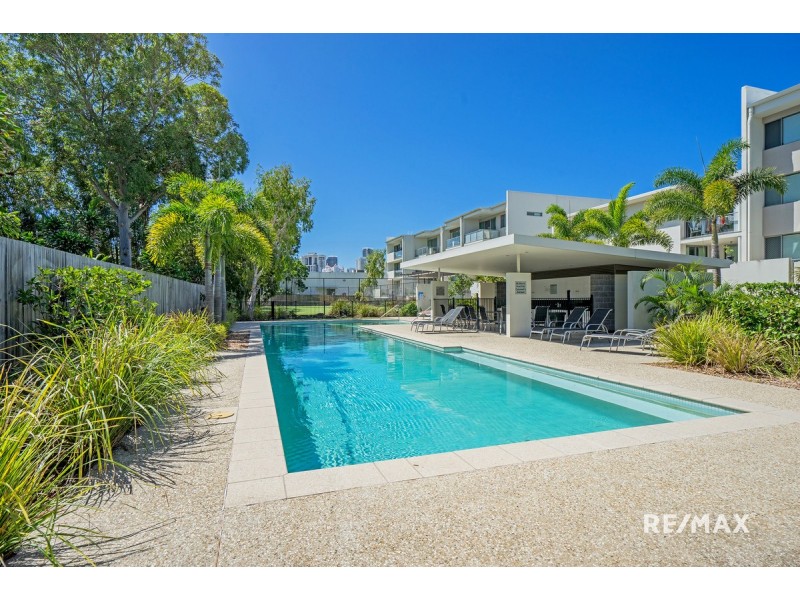64/1 Gaven Crescent, Mermaid Beach QLD 4218