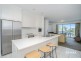 64/1 Gaven Crescent, Mermaid Beach QLD 4218