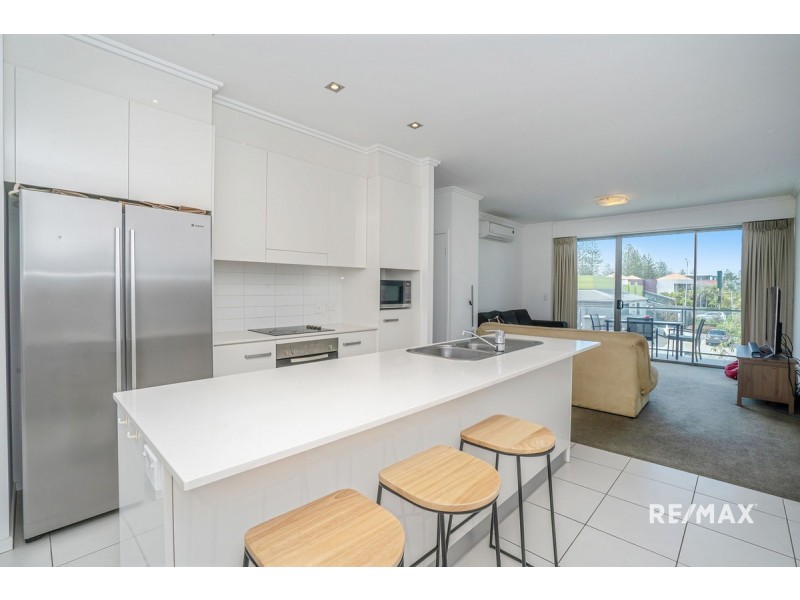 64/1 Gaven Crescent, Mermaid Beach QLD 4218