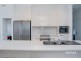 64/1 Gaven Crescent, Mermaid Beach QLD 4218