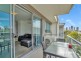 64/1 Gaven Crescent, Mermaid Beach QLD 4218