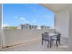 64/1 Gaven Crescent, Mermaid Beach QLD 4218
