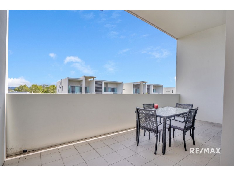 64/1 Gaven Crescent, Mermaid Beach QLD 4218