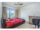 64/1 Gaven Crescent, Mermaid Beach QLD 4218