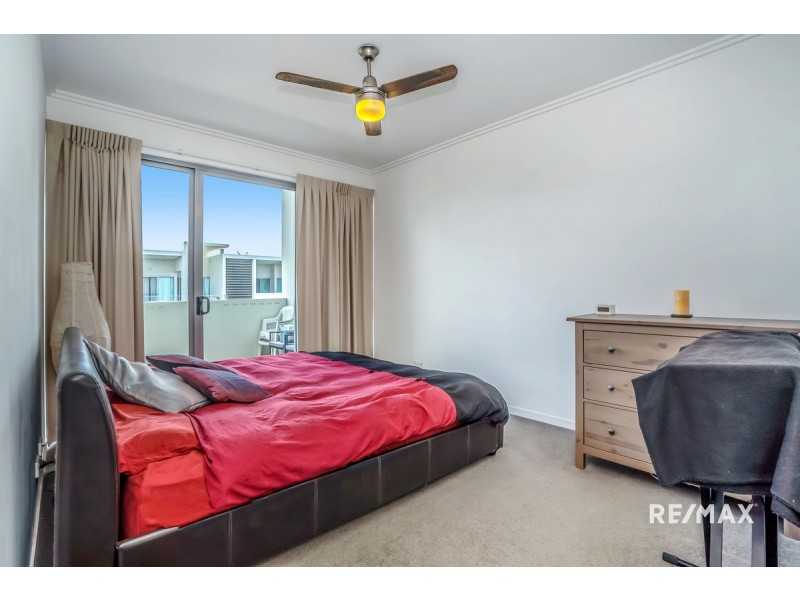 64/1 Gaven Crescent, Mermaid Beach QLD 4218