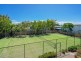 64/1 Gaven Crescent, Mermaid Beach QLD 4218