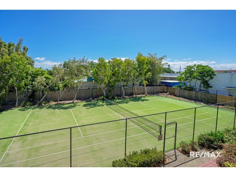 64/1 Gaven Crescent, Mermaid Beach QLD 4218
