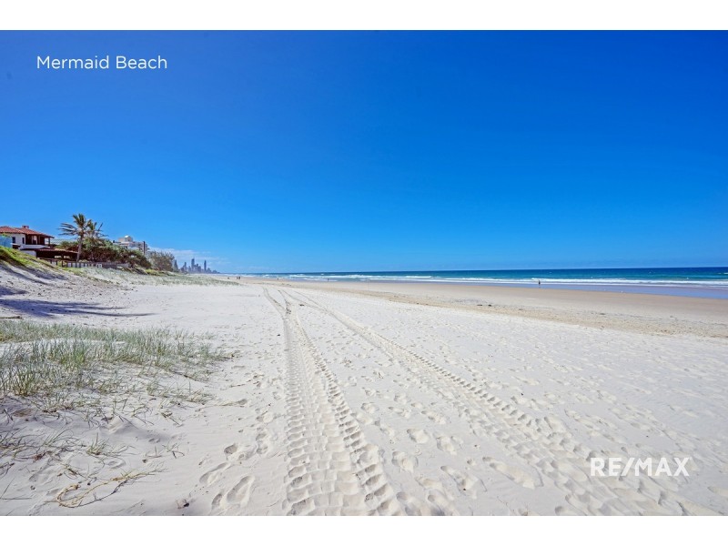 64/1 Gaven Crescent, Mermaid Beach QLD 4218