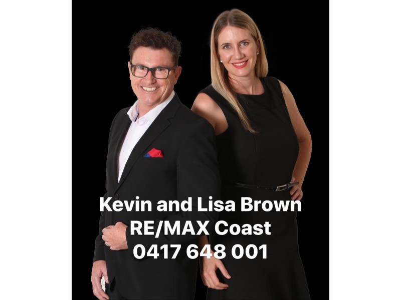 64/1 Gaven Crescent, Mermaid Beach QLD 4218