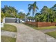 6 Patonga Street, Ashmore QLD 4214