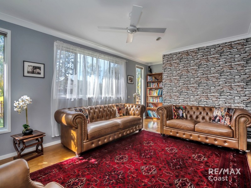 6 Patonga Street, Ashmore QLD 4214