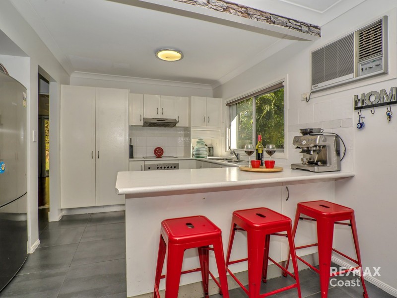 6 Patonga Street, Ashmore QLD 4214