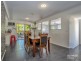 6 Patonga Street, Ashmore QLD 4214