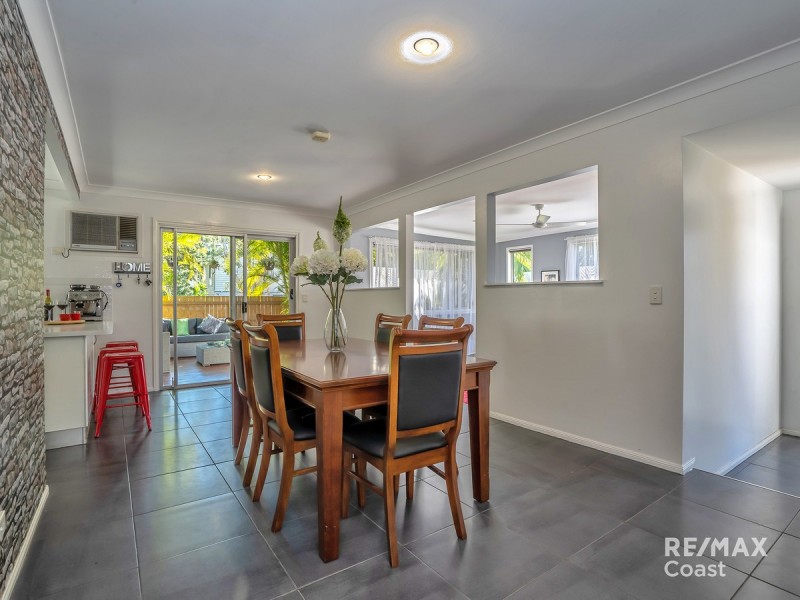 6 Patonga Street, Ashmore QLD 4214