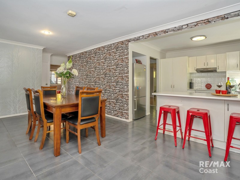 6 Patonga Street, Ashmore QLD 4214