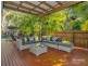 6 Patonga Street, Ashmore QLD 4214