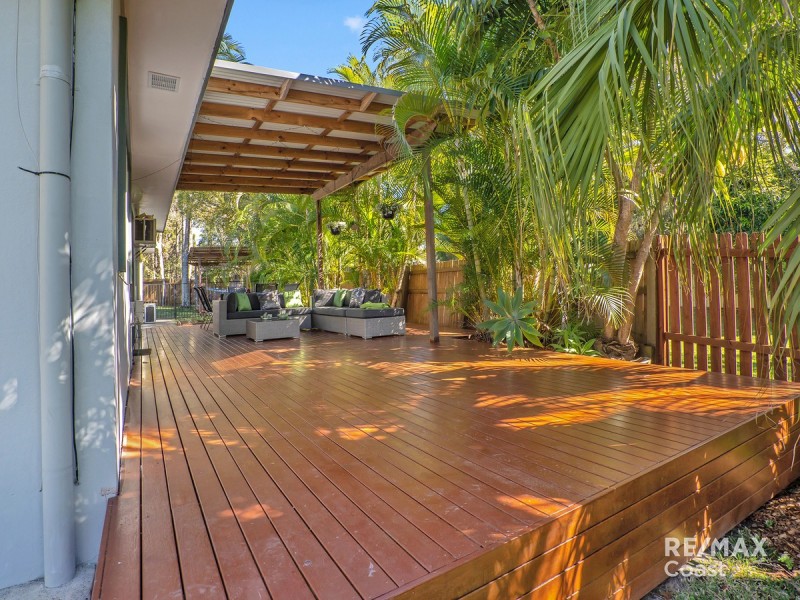6 Patonga Street, Ashmore QLD 4214