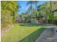 6 Patonga Street, Ashmore QLD 4214