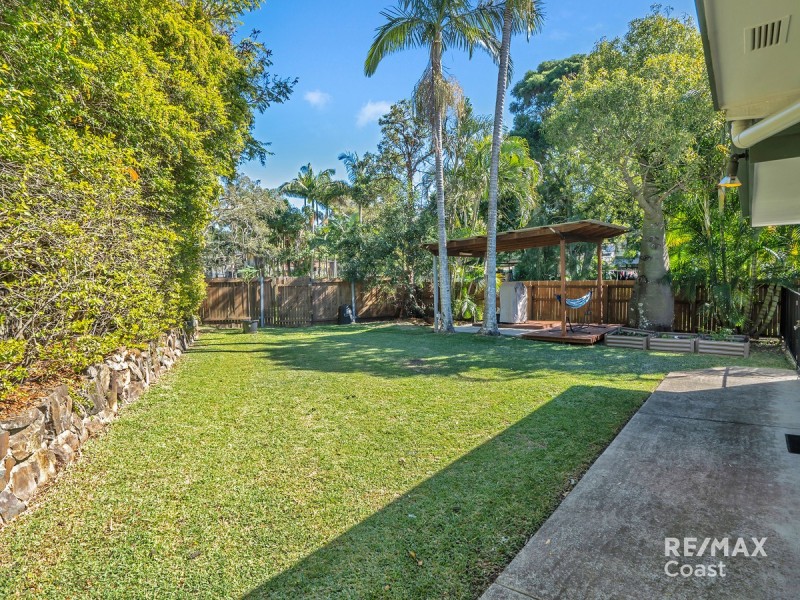 6 Patonga Street, Ashmore QLD 4214