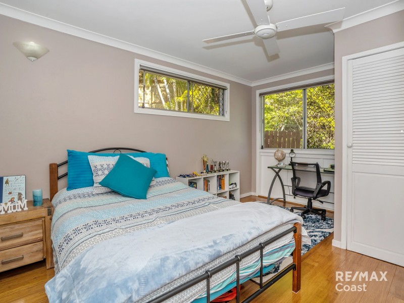 6 Patonga Street, Ashmore QLD 4214