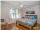 6 Patonga Street, Ashmore QLD 4214