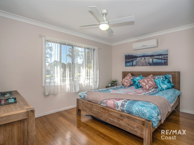 6 Patonga Street, Ashmore QLD 4214