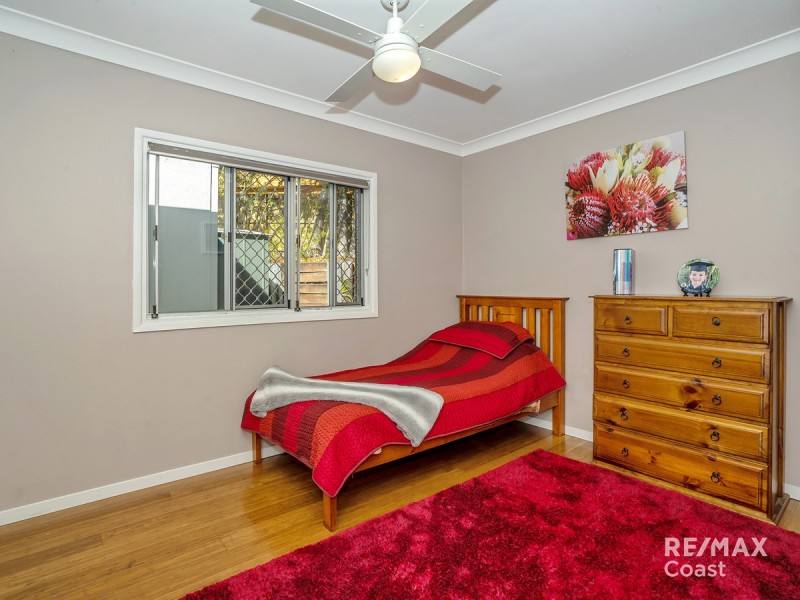 6 Patonga Street, Ashmore QLD 4214