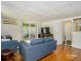 6 Patonga Street, Ashmore QLD 4214