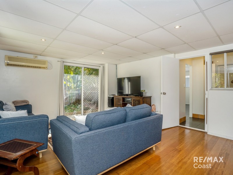 6 Patonga Street, Ashmore QLD 4214