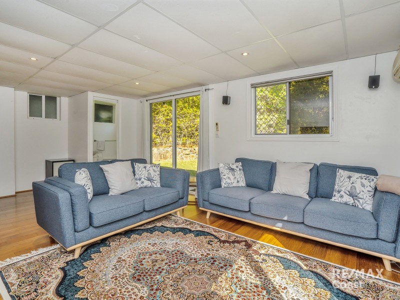 6 Patonga Street, Ashmore QLD 4214