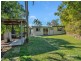 6 Patonga Street, Ashmore QLD 4214