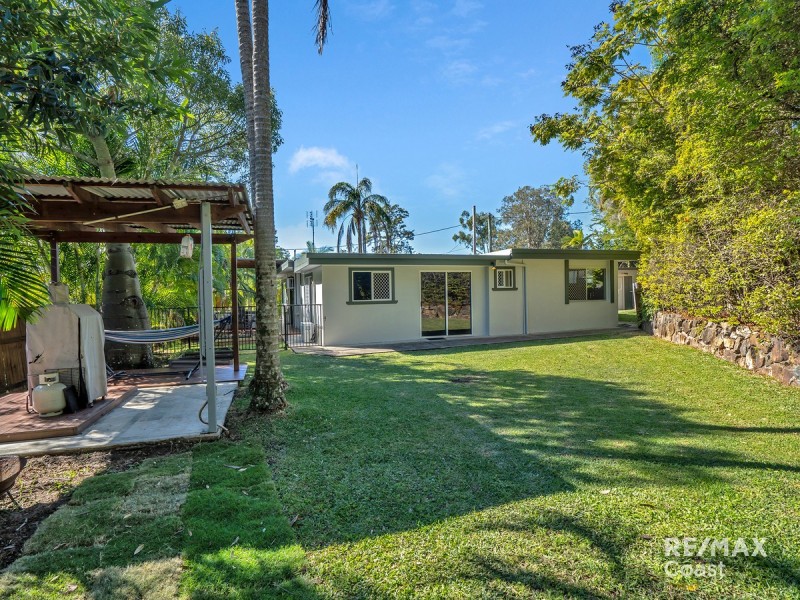 6 Patonga Street, Ashmore QLD 4214