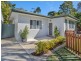 6 Patonga Street, Ashmore QLD 4214