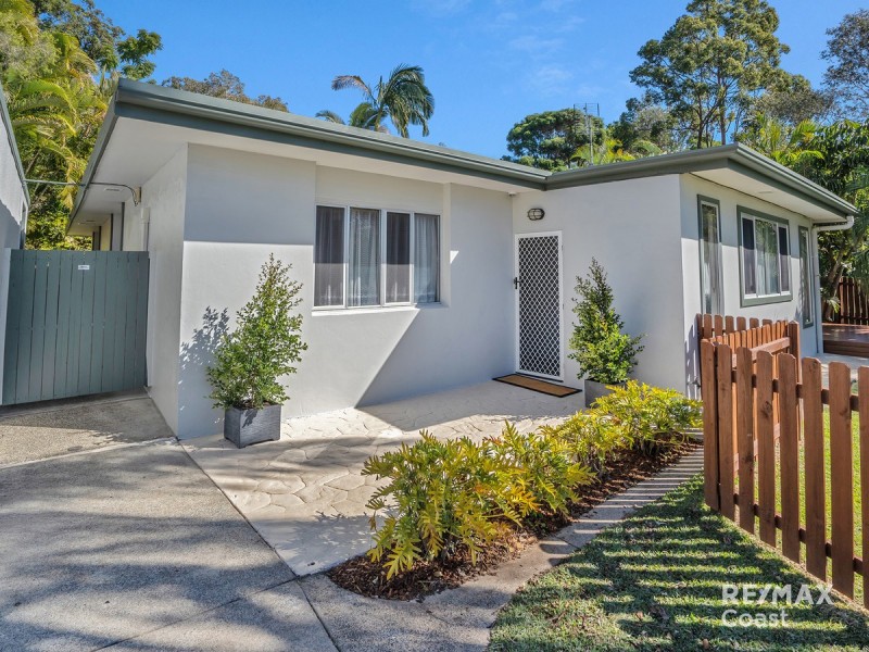 6 Patonga Street, Ashmore QLD 4214