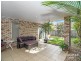 30 Meridien Avenue, Varsity Lakes QLD 4227