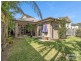 30 Meridien Avenue, Varsity Lakes QLD 4227